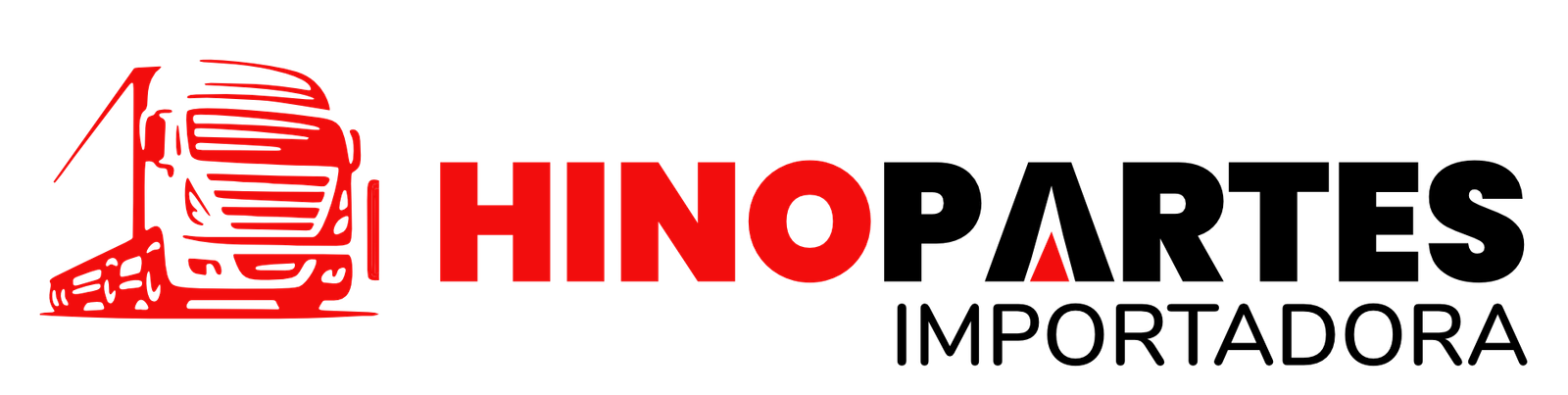 logo hinopartes